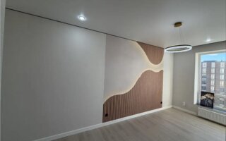 Продажа 1-комнатной квартиры, 38 м² - Продажа однокомнатных квартир от собственников в Казахстане - страница 2