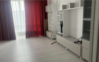 Продажа 2-комнатной квартиры, 79 м², пр. Абая, дом  130 - Продажа квартир в новостройках Алматы