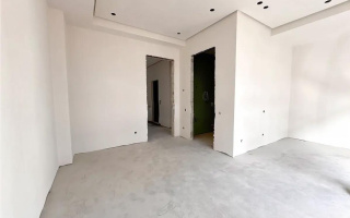 Продажа 5-комнатной квартиры, 370 м², ул. 4-я, дом  2 - Продажа  пятикомнатных квартир в Алматы с фото