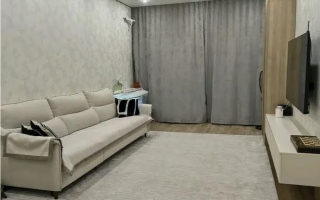 Продажа 4-комнатной квартиры, 133.1 м² - Продажа квартир в новостройках Астаны без посредников