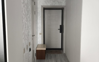 Аренда 1-комнатной квартиры, 37.3 м² - Аренда квартир помесячно в Астане