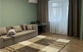 Продажа 1-комнатной квартиры, 34 м² - Продажа квартир в Алматы - страница 17