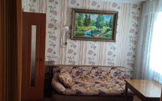 Продажа 1-комнатной квартиры, 31.2 м² - Продажа недвижимости в Темиртау - страница 3