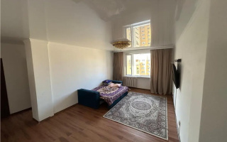 Продажа 3-комнатной квартиры, 84.5 м² - Продажа квартир в р-не Есиль Астаны - страница 8