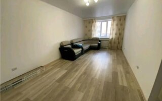 Продажа 1-комнатной квартиры, 44 м² - Продажа однокомнатных квартир в Астане