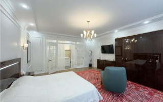 Продажа 3-комнатной квартиры, 102 м² - Продажа трехкомнатных квартир в р-не Байконур Астаны