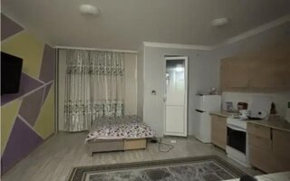 Продажа 1-комнатной квартиры, 30 м² - Продажа недвижимости в Астане - страница 5