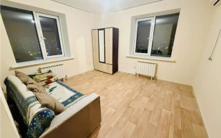 Продажа 2-комнатной квартиры, 50 м² - Продажа квартир в Казахстане - страница 3