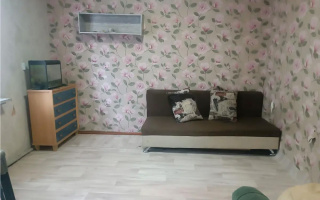 Продажа 2-комнатной квартиры, 47.5 м² - Продажа двухкомнатных квартир от собственников в Алматы - страница 50