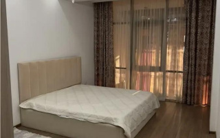 Продажа 3-комнатной квартиры, 100 м² - Продажа недвижимости в Алматы - страница 11