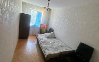 Продажа 2-комнатной квартиры, 50 м² - Продажа квартир в Казахстане - страница 7