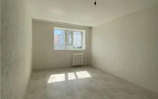 Продажа 2-комнатной квартиры, 73 м² - Недвижимость в Астане - страница 5