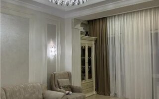 Продажа 2-комнатной квартиры, 83 м² - Продажа квартир в кирпичном доме в Казахстане - страница 30