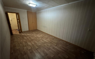 Продажа 1-комнатной квартиры, 33 м², ул. Алиханова - Продажа  однокомнатных квартир в Караганде с фото