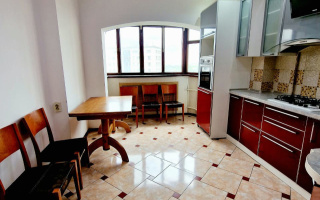 Продажа 4-комнатной квартиры, 97 м² - Продажа квартир в Алматы - страница 3
