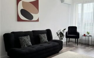 Продажа 2-комнатной квартиры, 50.5 м² - Продажа  двухкомнатных квартир в новостройках Алматы - страница 8