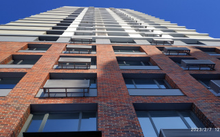Аренда 2-комнатной квартиры, 52 м², пр. Кабанбай батыра, дом  38/2 - ул. Сыганак - Аренда  двухкомнатных квартир помесячно в Астане