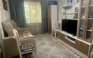 Продажа 2-комнатной квартиры, 45 м² - Продажа квартир в Астане - страница 16