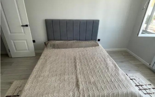 Продажа 2-комнатной квартиры, 53 м², мкр-н Аккент, дом  95 - Продажа  двухкомнатных квартир в Алматы без посредников