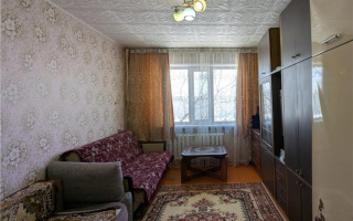 Продажа 3-комнатной квартиры, 62 м² - Продажа квартир в Пришахтинске Караганды