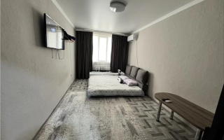 Продажа 1-комнатной квартиры, 35.1 м² - Продажа квартир в Казахстане - страница 13