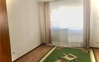 Продажа 1-комнатной квартиры, 25 м²