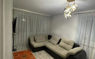 Продажа 1-комнатной квартиры, 30 м² - Продажа квартир в Казахстане - страница 29