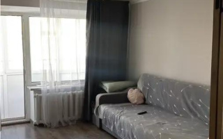 Продажа 3-комнатной квартиры, 67 м² - Продажа квартир в Астане - страница 48