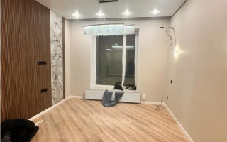 Продажа 2-комнатной квартиры, 53.54 м², ул. Айтматова, дом  77/10 - Продажа  двухкомнатных квартир в новостройках Астаны