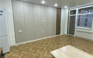 Продажа 1-комнатной квартиры, 32 м² - Продажа недвижимости в Казахстане - страница 12