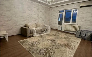 Продажа 4-комнатной квартиры, 98.3 м² - Продажа квартир в Казахстане - страница 26