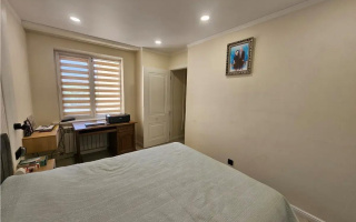 Продажа 2-комнатной квартиры, 57 м² - Продажа квартир в кирпичном доме в Алматы - страница 16