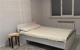 Продажа 1-комнатной квартиры, 40 м² - Продажа  однокомнатных квартир в новостройках Алматы с фото - страница 3