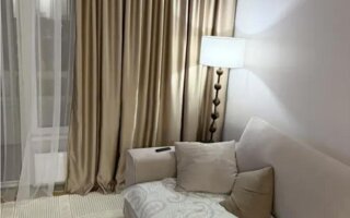 Продажа 3-комнатной квартиры, 78 м² - Продажа квартир в Бостандыкском р-не Алматы - страница 8