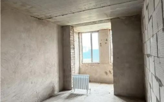 Продажа 3-комнатной квартиры, 84 м² - Продажа квартир в новостройках Астаны - страница 34