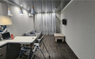 Продажа 2-комнатной квартиры, 60 м² - Продажа квартир в Алматы - страница 41