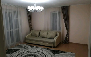 Продажа 2-комнатной квартиры, 64.7 м² - Продажа квартир в Казахстане - страница 8