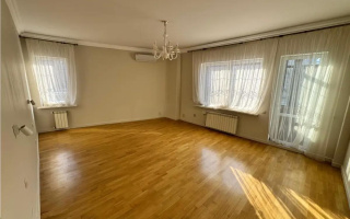 Продажа 7-комнатной квартиры, 415.5 м², ул. Ботанический сад, дом  15 - Продажа квартир в Казахстане