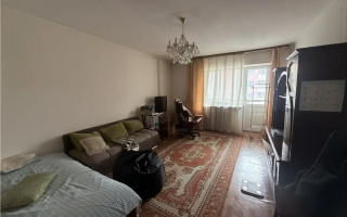 Продажа 2-комнатной квартиры, 76.3 м² - Продажа двухкомнатных квартир от собственников в Астане - страница 4