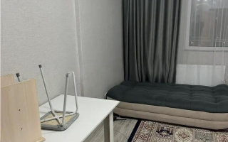 Продажа 1-комнатной квартиры, 24.5 м² - Продажа недвижимости в Астане - страница 22