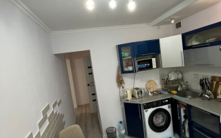 Продажа 2-комнатной квартиры, 52 м² - Продажа недвижимости в Казахстане - страница 7