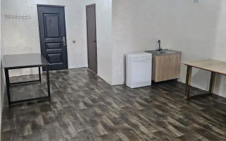 Продажа 1-комнатной квартиры, 30 м² - Продажа недвижимости в Алматы - страница 4