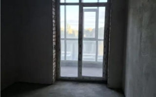 Продажа 2-комнатной квартиры, 51 м², ул. Ахмедьярова, дом  2/1 - Продажа квартир в Астане