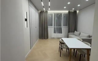 Продажа 3-комнатной квартиры, 68 м² - Продажа квартир в Астане с фото