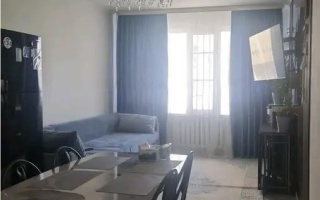 Продажа 2-комнатной квартиры, 64 м² - Продажа квартир в Алатауском р-не Алматы - страница 2