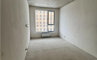 Продажа 1-комнатной квартиры, 39.3 м² - Продажа квартир в Астане - страница 6