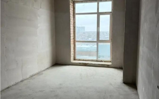 Продажа 1-комнатной квартиры, 38 м², ул. А-52, дом  4/1 - Продажа квартир в Казахстане