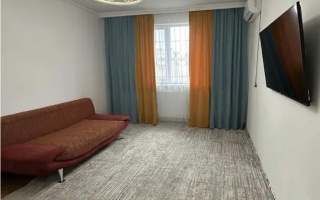 Продажа 2-комнатной квартиры, 60 м² - Продажа двухкомнатных квартир от собственников в Алматы - страница 25