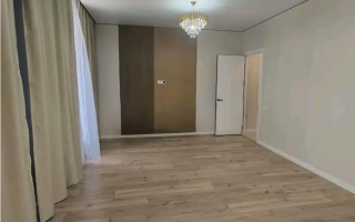 Продажа 2-комнатной квартиры, 52.2 м², ул. Калдаякова, дом  25а - Продажа квартир в Астане