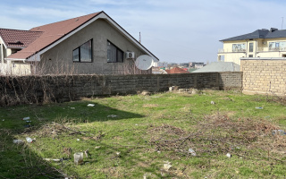 Продажа участка, 10 сот. - Недвижимость в Шымкенте